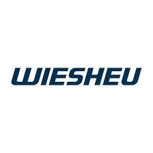 Wiesheu